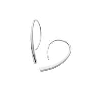 Skagen Creolen SKJ1057040