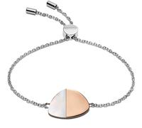 Skagen Damen Armband AGNETHE