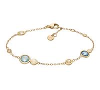 Skagen Armband SOFIE SEA GLASS SKJ1896710