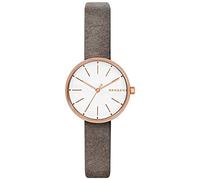 SKAGEN - Damen -Armbanduhr SKW2644