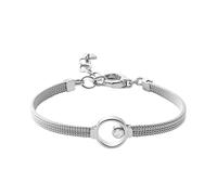 SKAGEN DENMARK JEWELS JEWELRY Mod. SKJ0834040