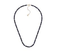 Skagen Damen Edelstahl oder Halbedel mit Karabinerverschluss Halskette