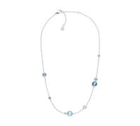 Skagen Kette SOFIE SEA GLASS SKJ1907040