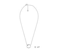 Skagen - Schmuck-Set Edelstahl Damen