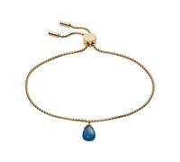 Skagen Denmark Jewelry Sea Glass Armband Rostfreier Stahl SKJ1629710 - Damen - Stainless Steel