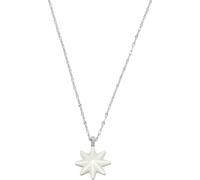 Skagen - Kette Edelstahl Ketten Damen