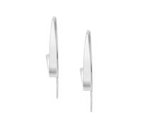 Skagen SKJ1077040 Ohrring Silber