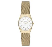 Skagen Damen Uhr Armbanduhr Grenen Lille Edelstahl SKW3077