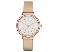 Skagen Damen-Uhren SKW2481