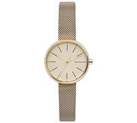 Skagen Damen-Uhren SKW2614