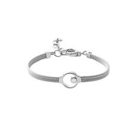 SKAGEN DENMARK JEWELS JEWELRY Mod. SKJ0834040