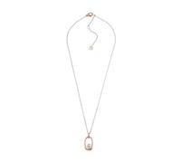 Skagen Damenkette Agnethe Anhänger Shell Pearl, SKJ1749791