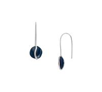 Skagen Ohrhänger SOFIE SEA GLASS SKJ1812040