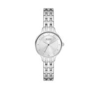Skagen Damenuhr ANITA LILLE SKW3126