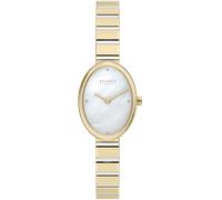 Skagen Damenuhr Anita Oval SKW3183