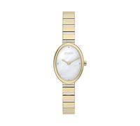 Skagen Damenuhr Anita Oval SKW3183