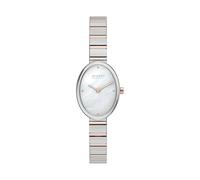 Skagen Damenuhr Anita Oval SKW3184