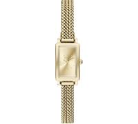 Skagen Damenuhr HAGEN MICRO SKW3178