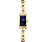 Skagen Damenuhr Edelstahl One Size Damen