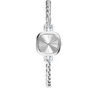 Skagen Damenuhr Edelstahl One Size Damen