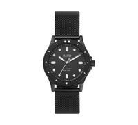 Skagen FISK SKW2917 Damenarmbanduhr