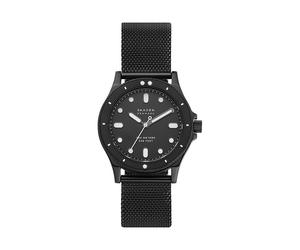 Skagen Damenuhr Fisk SKW2917