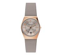 Skagen Damenuhr Grenen SKW3052