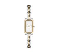 Skagen Denmark Hagen Micro SKW3155 - Damen - 31 mm - Analog - Quarz - Mineralglas
