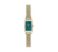 Skagen Denmark Hagen Micro SKW3186 - Damen - 16 mm - Analog - Quarz - Mineralglas