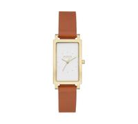 Skagen - Damenuhr Edelstahl Damenuhren