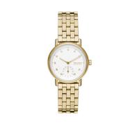 Skagen Damenuhr KUPPEL LILLE SKW3102