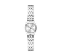 Skagen Damenuhr MELLEM MICRO SKW3175