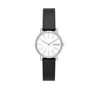 Skagen Damen Uhr SKW3120