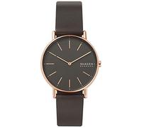 Skagen Damenuhr SKW2794 Roségold