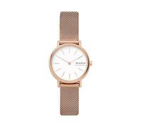 Skagen Damenuhr SKW2694
