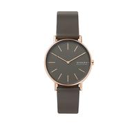Skagen Damenuhr SKW2794 Roségold