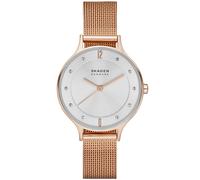Skagen Damenuhr SKW2151