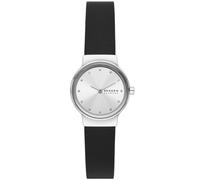 Skagen Denmark Freja Lille SKW3119 - Damen - 26 mm - Analog - Quarz - Mineralglas
