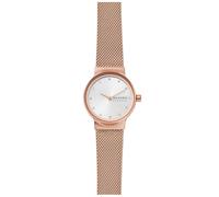 Skagen FREJA SKW2665 Damenarmbanduhr