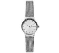 Skagen Denmark Freja SKW2715 - Damen - 26 mm - Analog - Quarz - Mineralglas