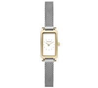Skagen Denmark Hagen Micro SKW3147 - Damen - 30 mm - Analog - Quarz - Mineralglas