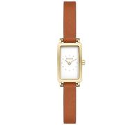 Skagen Denmark Hagen Micro SKW3149 - Damen - 30 mm - Analog - Quarz - Mineralglas
