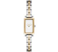 Skagen Denmark Hagen Micro SKW3155 - Damen - 31 mm - Analog - Quarz - Mineralglas