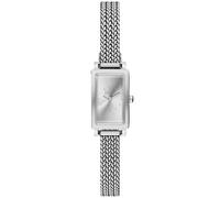 Skagen Denmark Hagen Micro SKW3179 - Damen - 31 mm - Analog - Quarz - Mineralglas