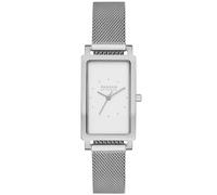 Skagen Denmark Hagen SKW3096 - Damen - 22 mm - Analog - Quarz - Mineralglas