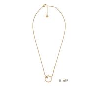 Skagen Denmark Jewelry Kariana Gift Set SKJB1014SET - Damen - Edelstahl