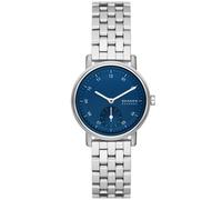 Skagen Denmark Kuppel Lille SKW3129 - Damen - 32 mm - Analog - Quarz - Mineralglas