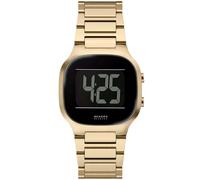 Skagen Herrenuhr MELLEM DIGITAL SKW6949