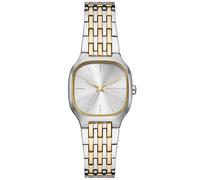 Skagen Denmark Mellem Lille SKW3160 - Damen - 28 mm - Analog - Mineralglas