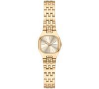 Skagen Denmark Mellem Micro SKW3177 - Damen - 22 mm - Analog - Quarz - Mineralglas
